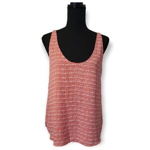 LOFT tank top
